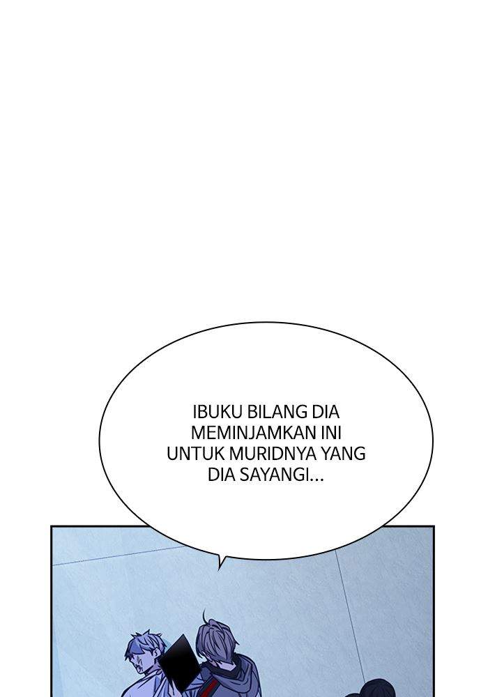 Chapter 117 - halaman 184