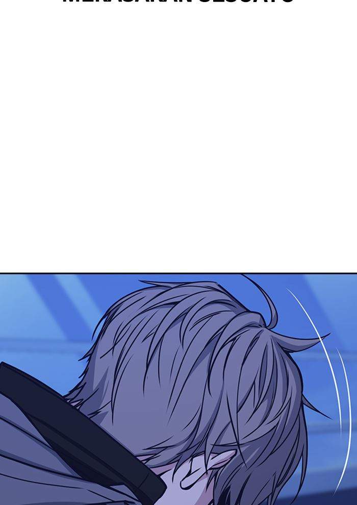 Chapter 117 - halaman 187