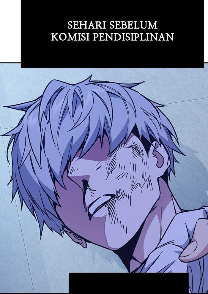 Chapter 117 - halaman 189