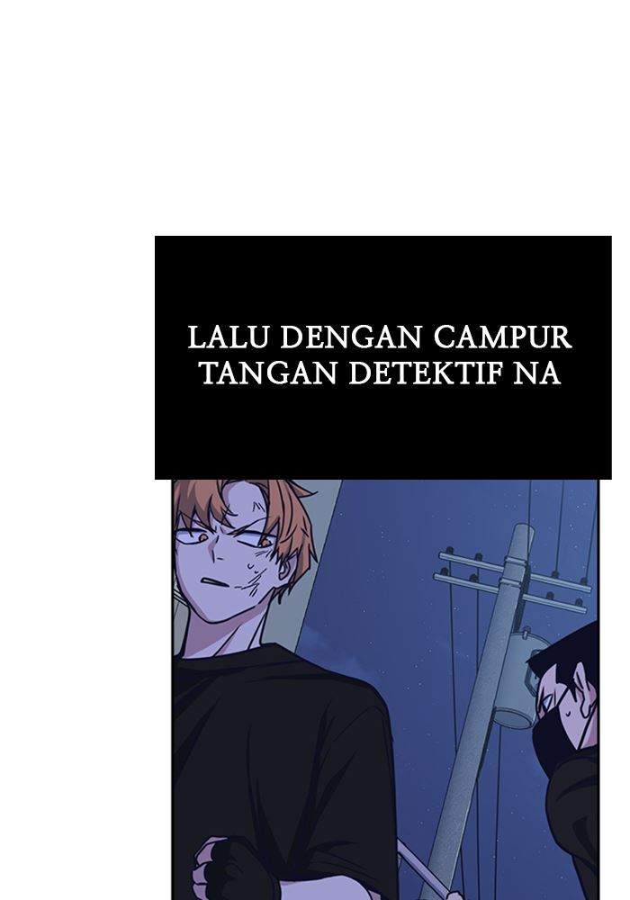 Chapter 117 - halaman 192