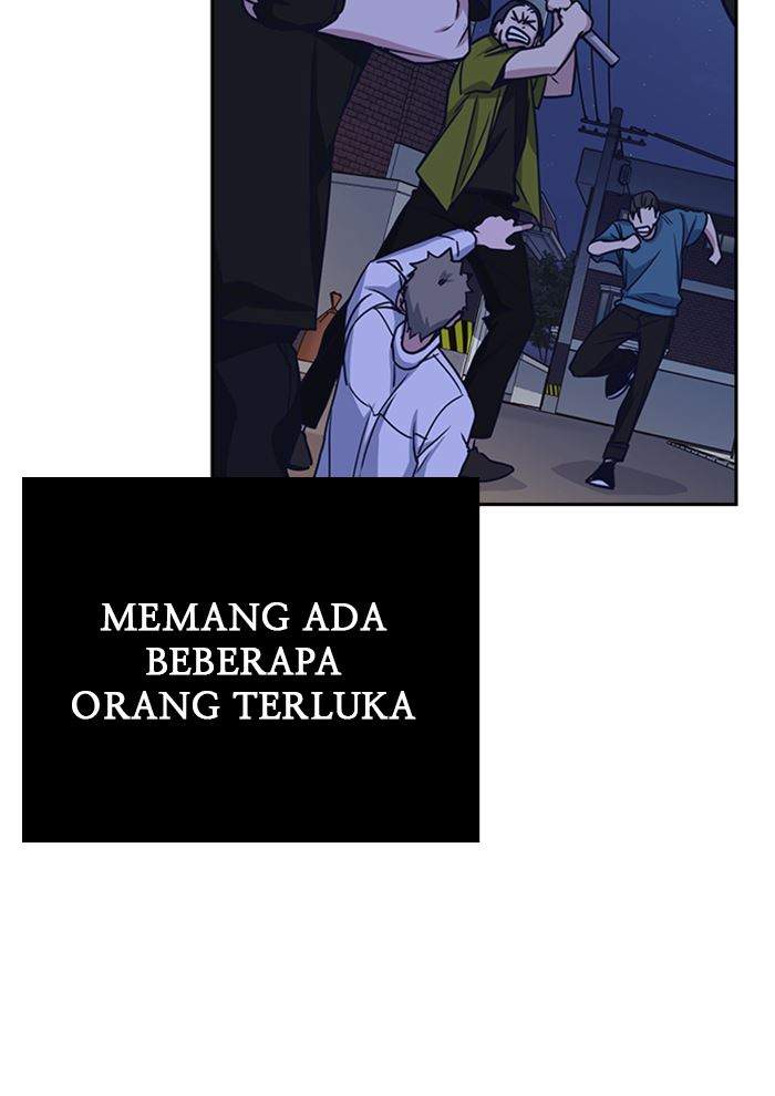 Chapter 117 - halaman 193