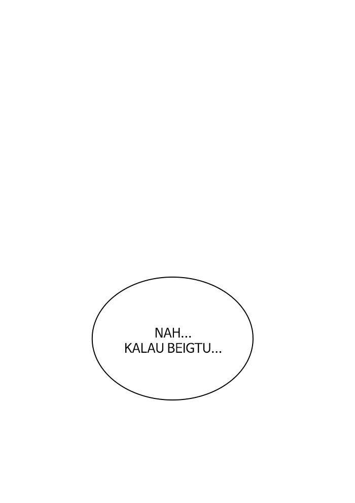 Chapter 117 - halaman 197