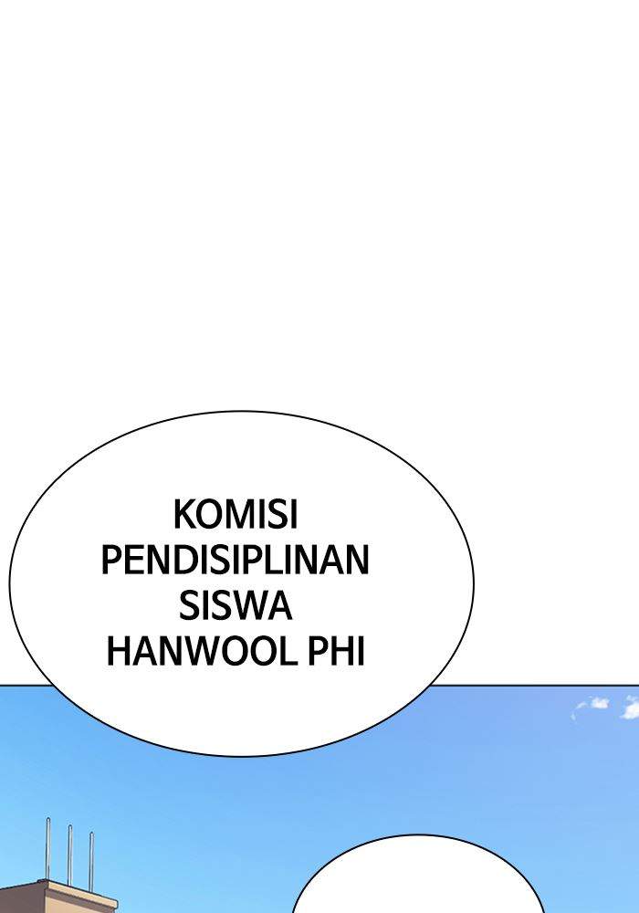 Chapter 117 - halaman 198
