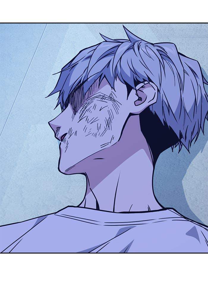 Chapter 117 - halaman 22