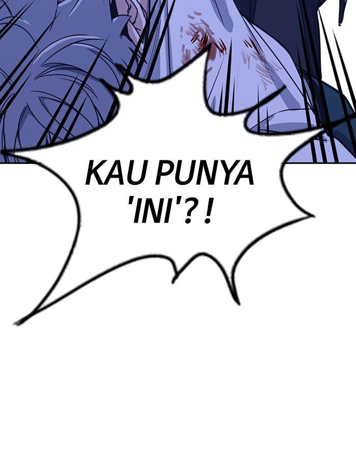Chapter 117 - halaman 29