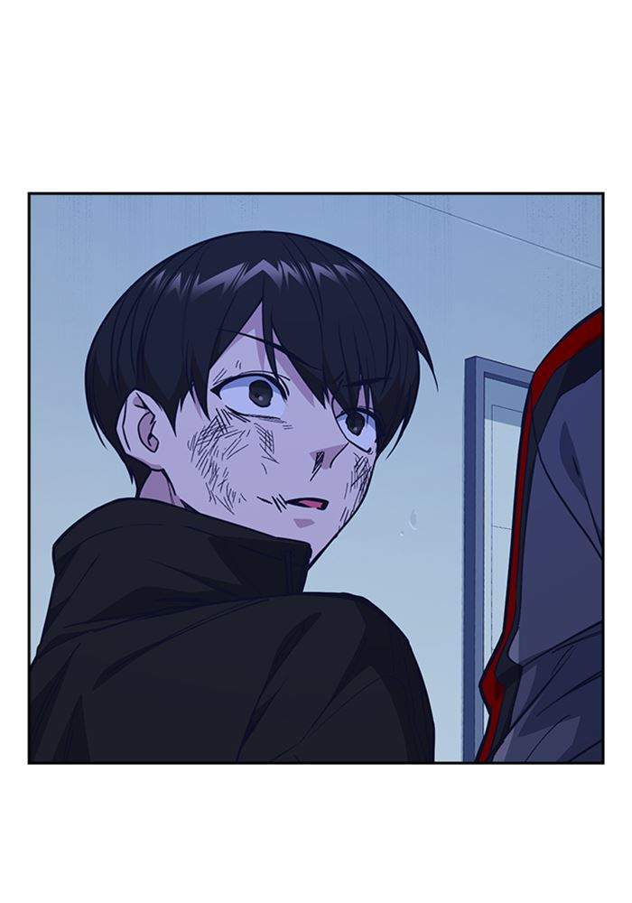 Chapter 117 - halaman 30
