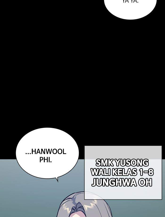Chapter 117 - halaman 39