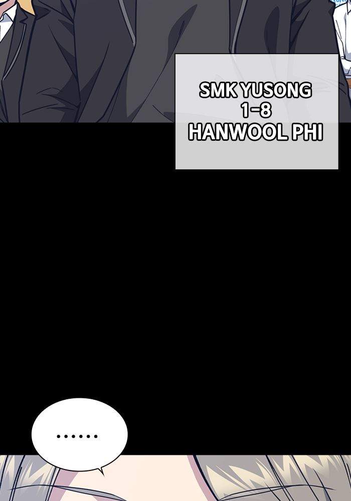 Chapter 117 - halaman 42
