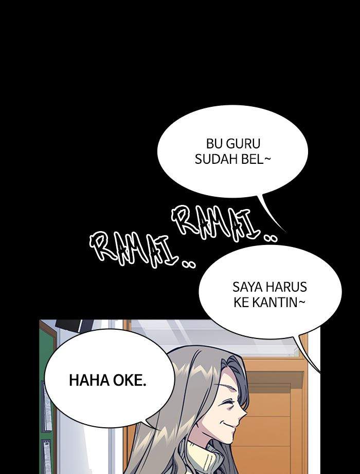 Chapter 117 - halaman 47