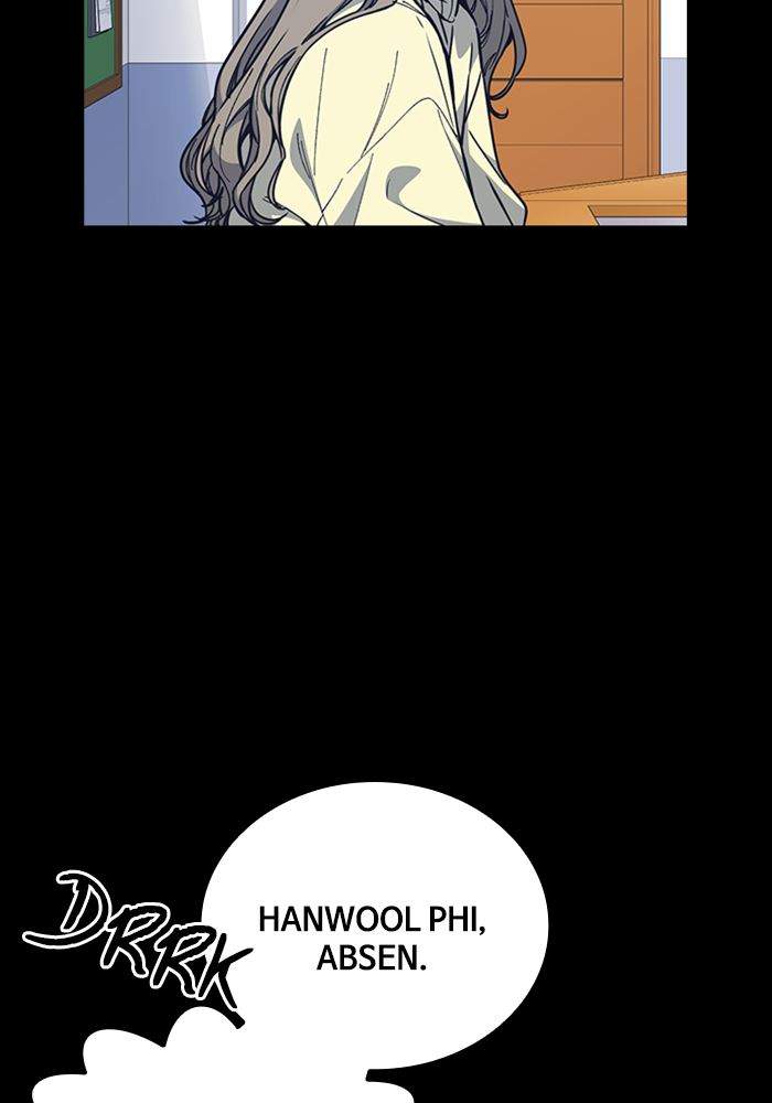 Chapter 117 - halaman 48