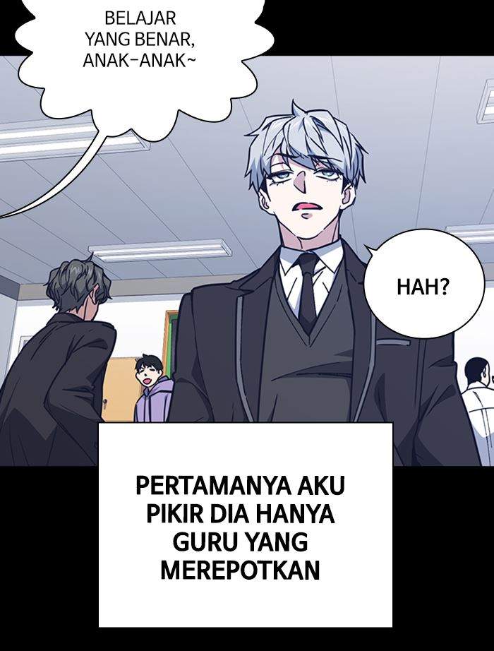 Chapter 117 - halaman 49