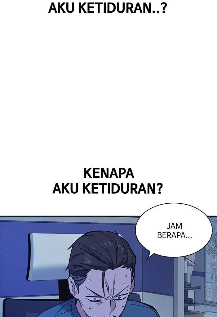 Chapter 117 - halaman 6