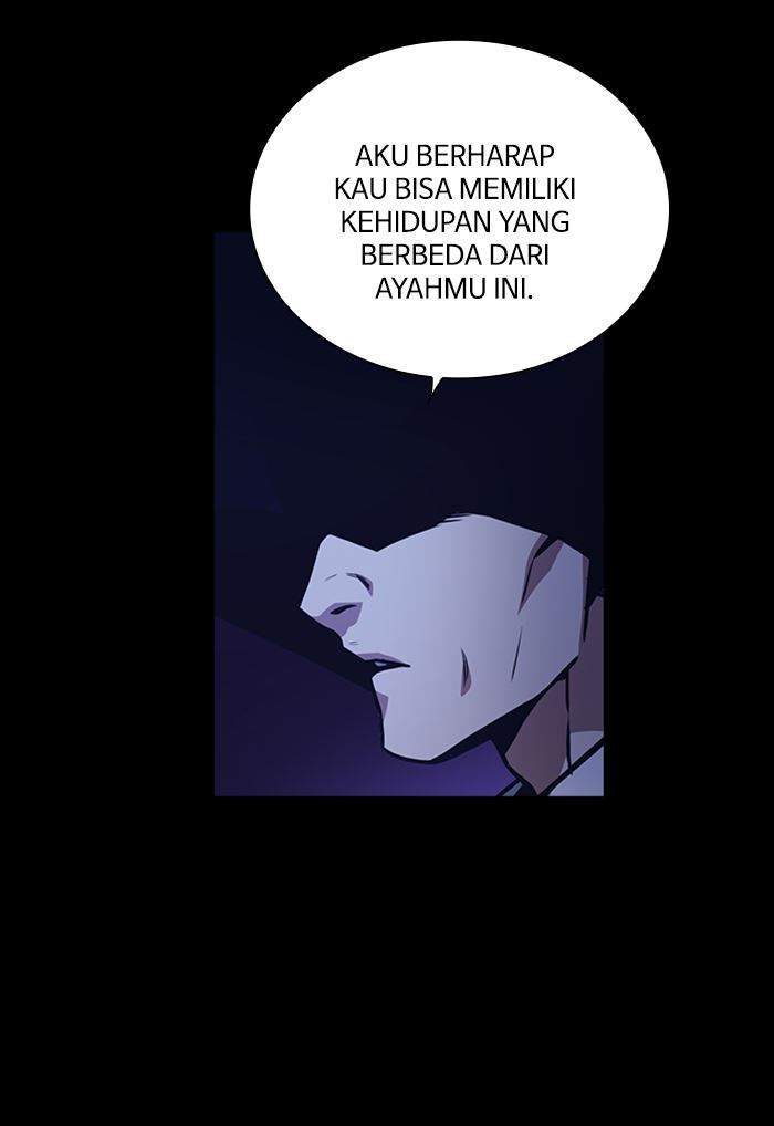 Chapter 117 - halaman 52