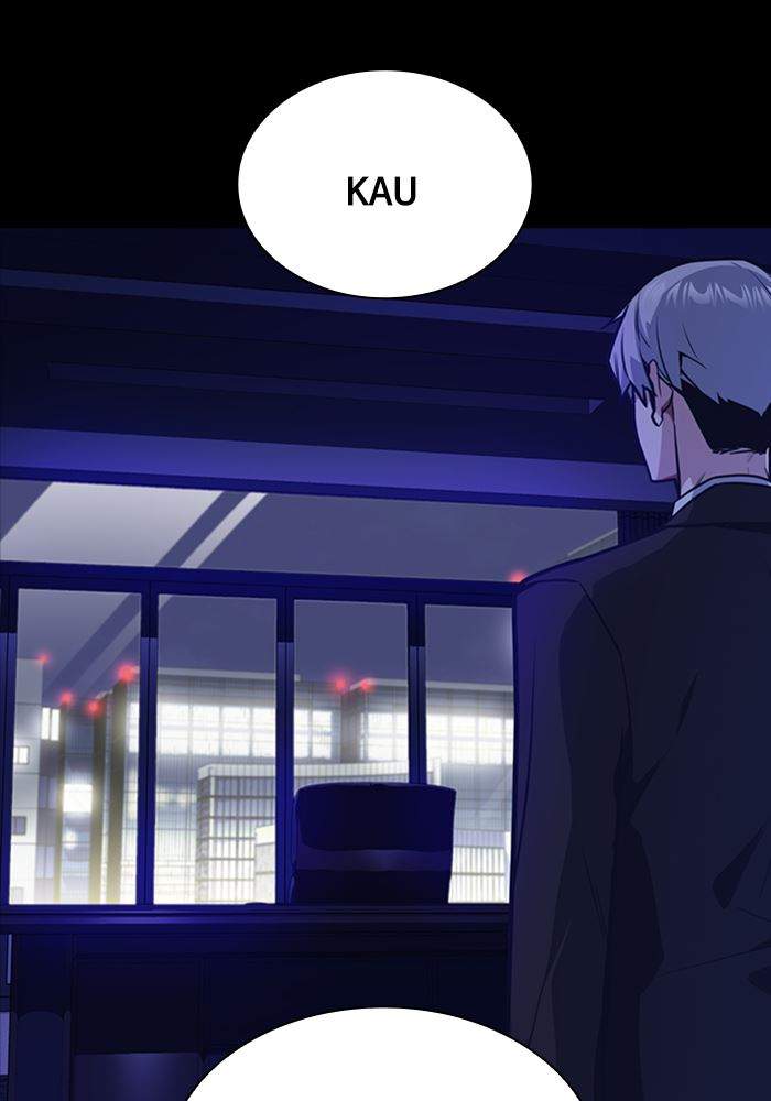 Chapter 117 - halaman 53