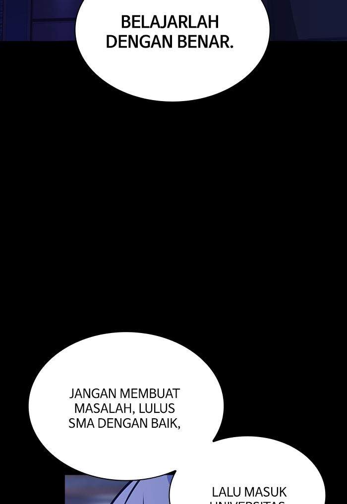 Chapter 117 - halaman 54