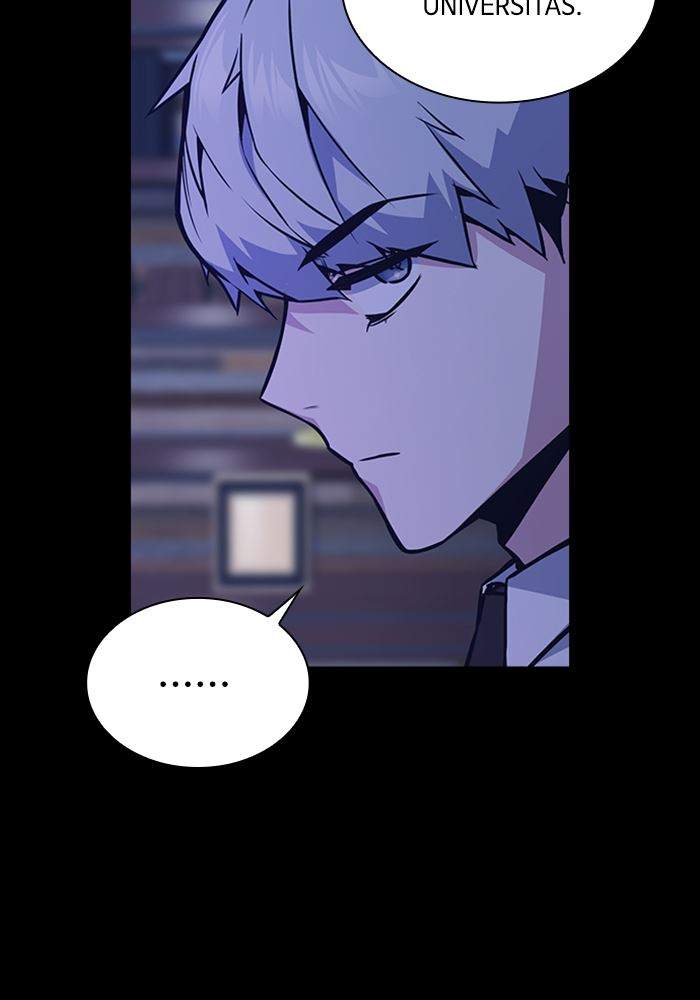 Chapter 117 - halaman 55