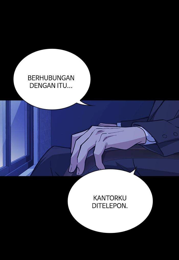 Chapter 117 - halaman 60