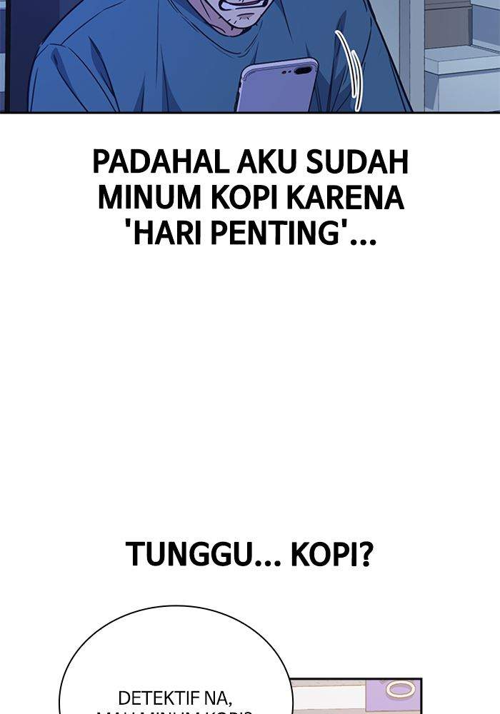 Chapter 117 - halaman 7