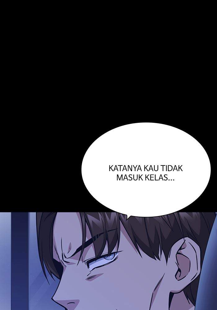 Chapter 117 - halaman 61