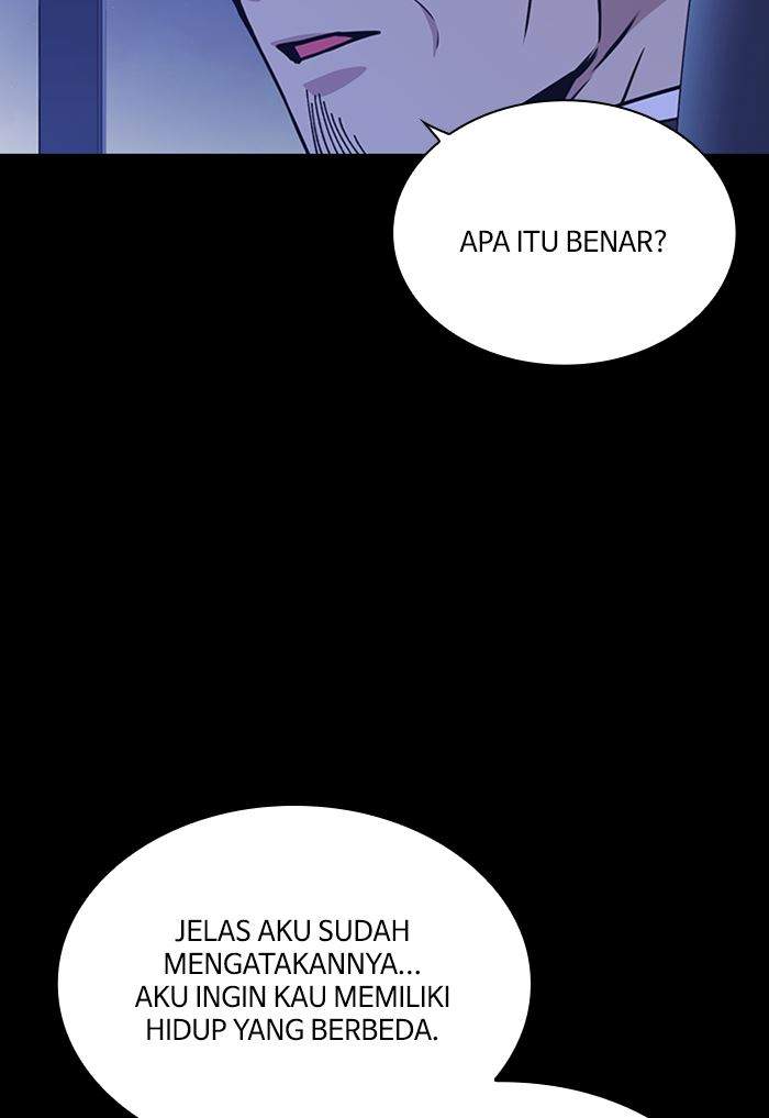 Chapter 117 - halaman 62