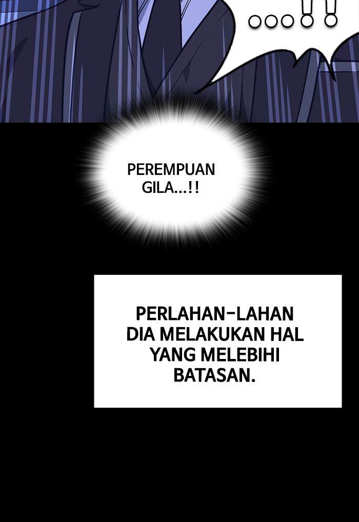 Chapter 117 - halaman 64