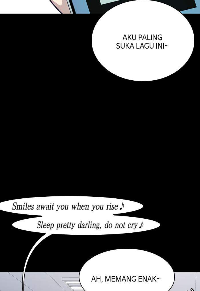 Chapter 117 - halaman 70