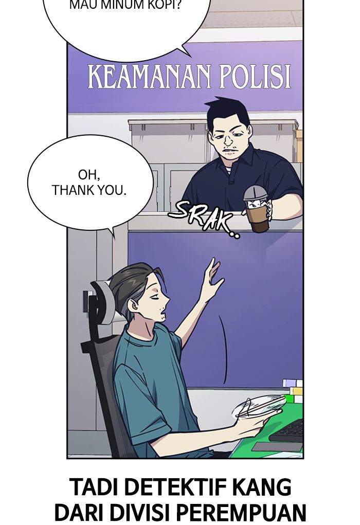 Chapter 117 - halaman 8