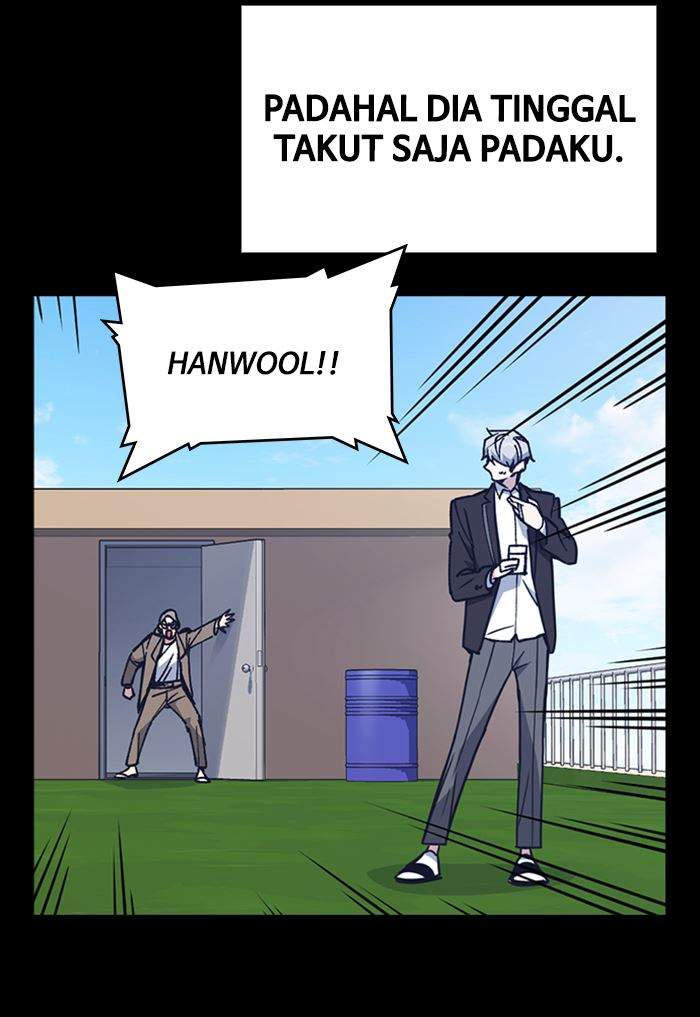 Chapter 117 - halaman 74