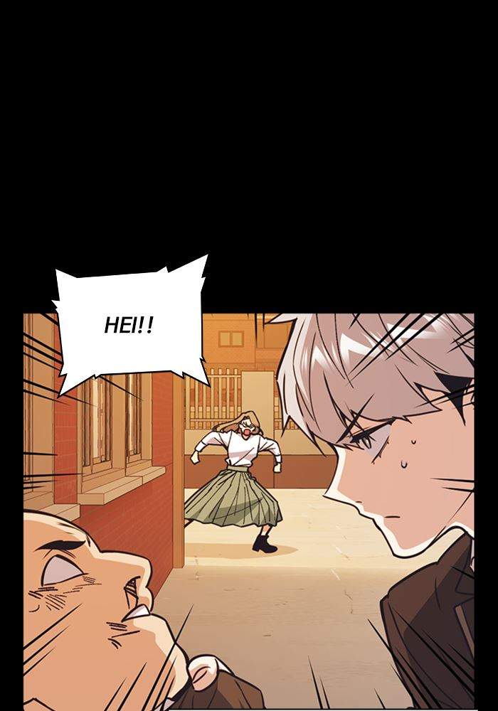 Chapter 117 - halaman 75