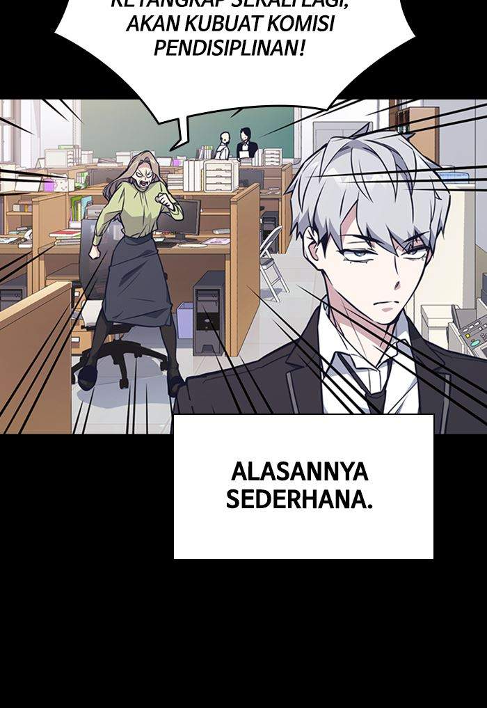 Chapter 117 - halaman 78