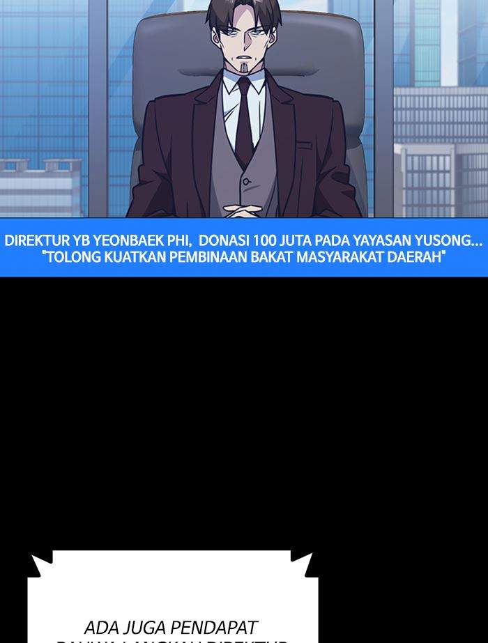 Chapter 117 - halaman 83