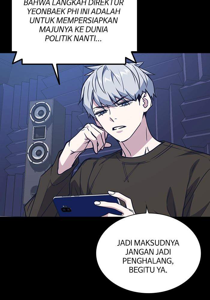 Chapter 117 - halaman 84