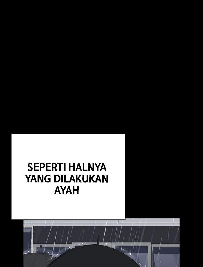 Chapter 117 - halaman 85
