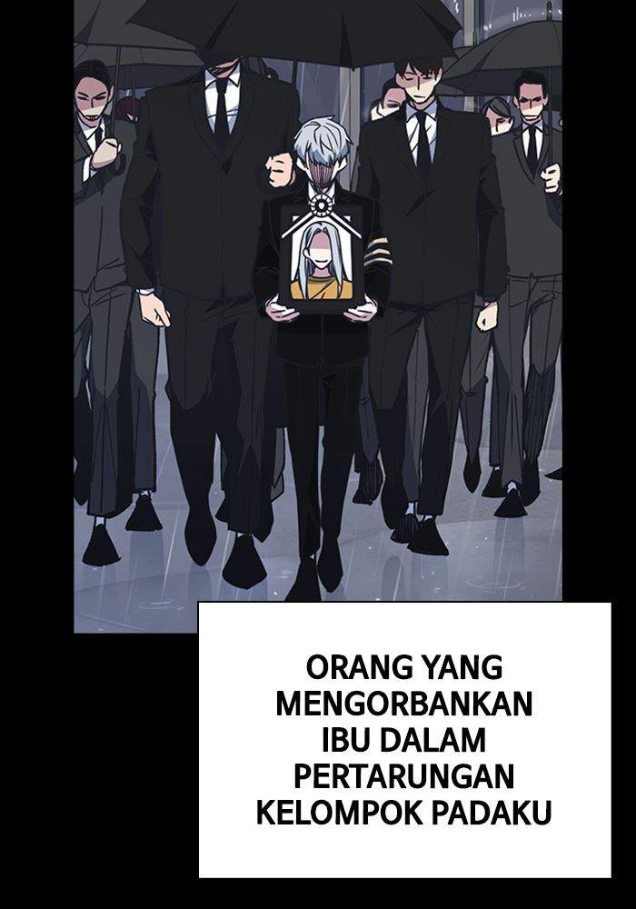 Chapter 117 - halaman 86