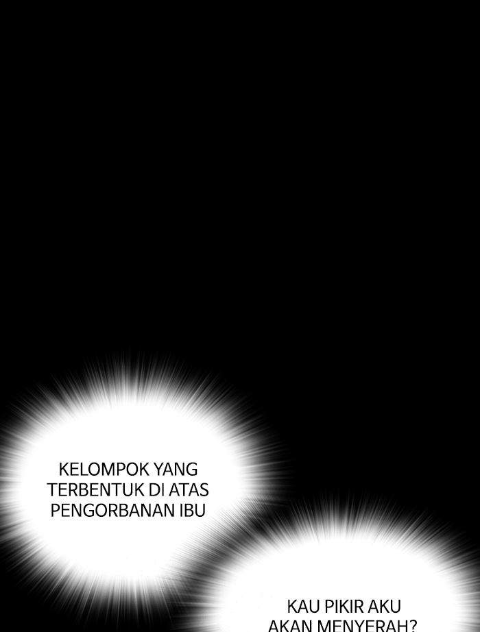 Chapter 117 - halaman 87