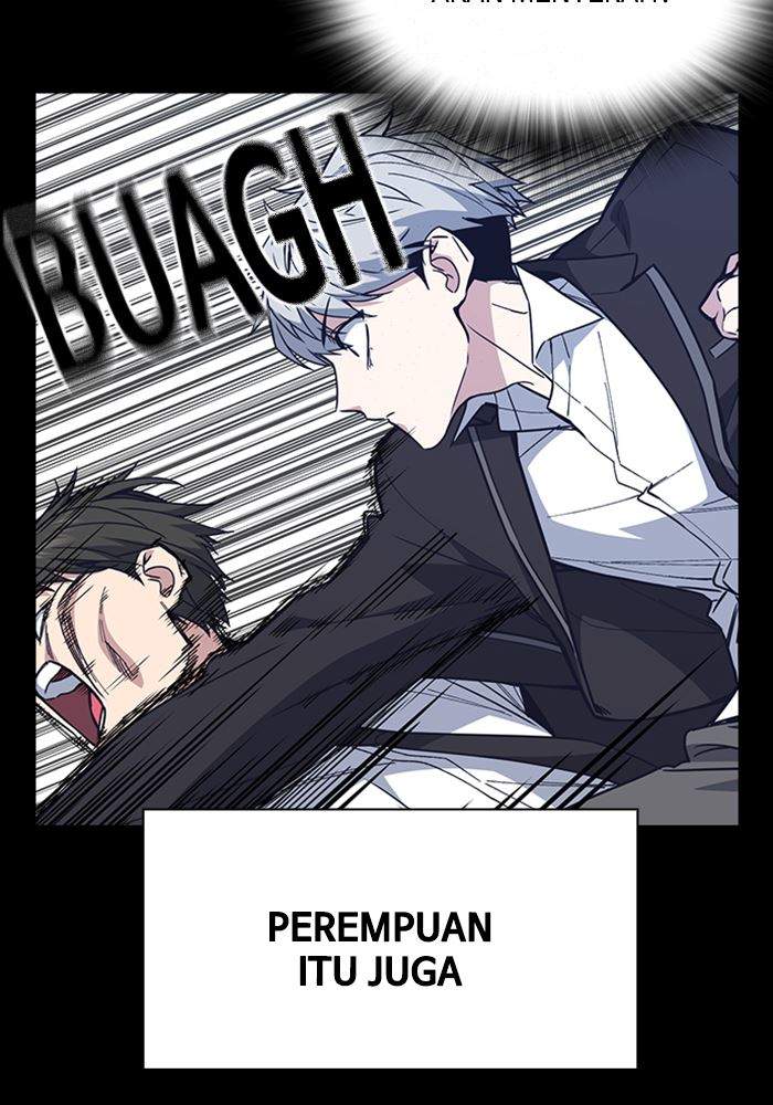 Chapter 117 - halaman 88