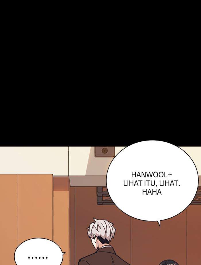 Chapter 117 - halaman 89