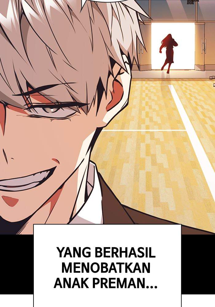 Chapter 117 - halaman 92