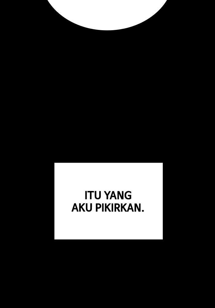 Chapter 117 - halaman 94