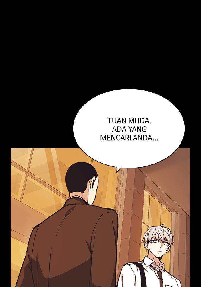 Chapter 117 - halaman 96