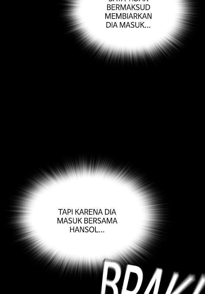 Chapter 117 - halaman 98