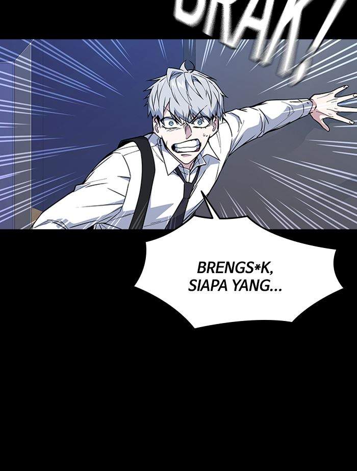 Chapter 117 - halaman 99