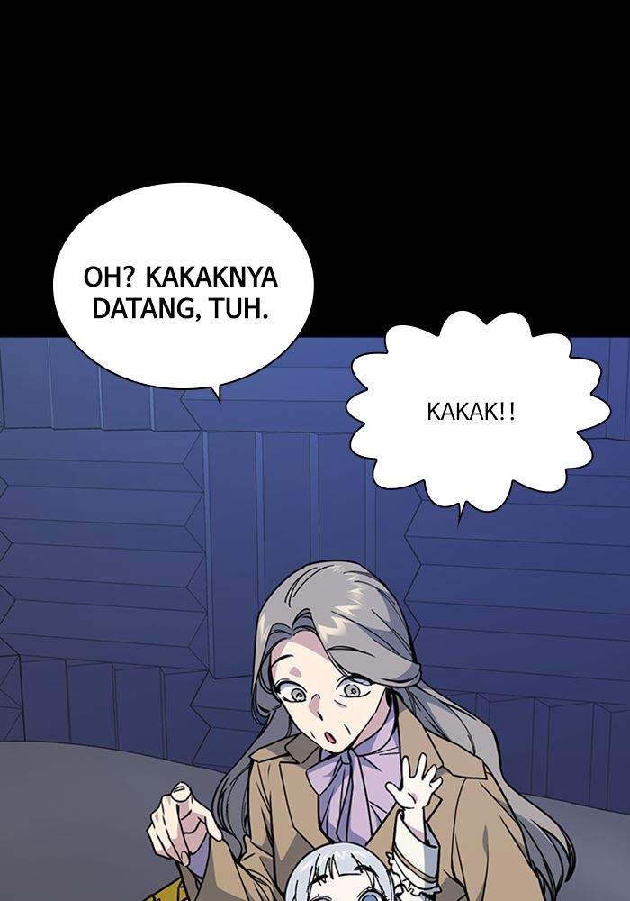 Chapter 117 - halaman 100