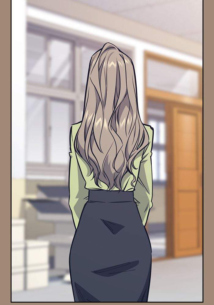 Chapter 116 - halaman 102