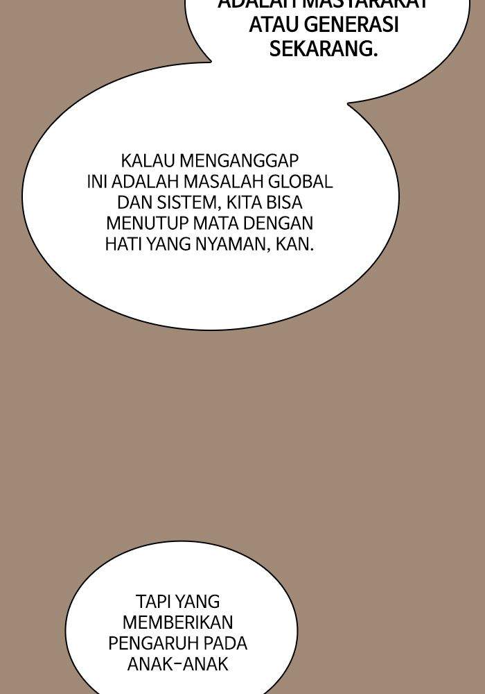 Chapter 116 - halaman 104