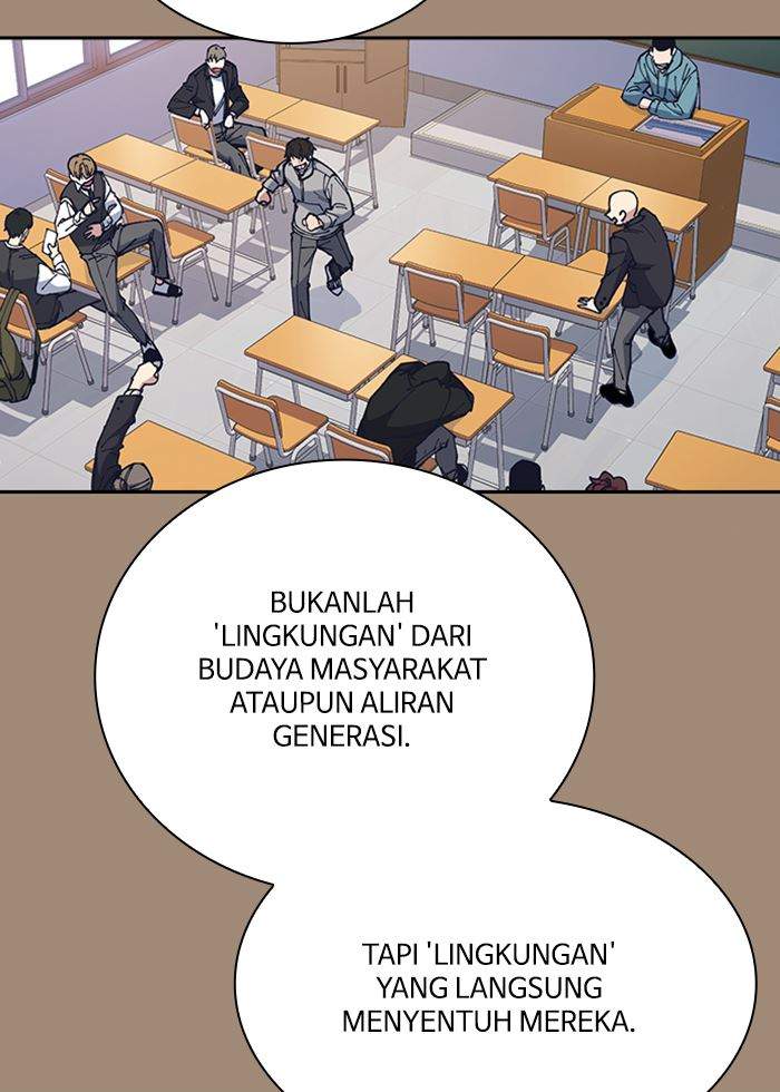 Chapter 116 - halaman 105