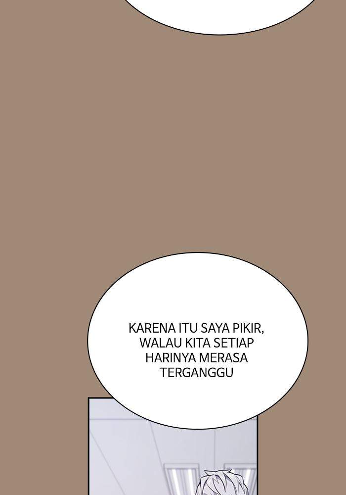 Chapter 116 - halaman 106