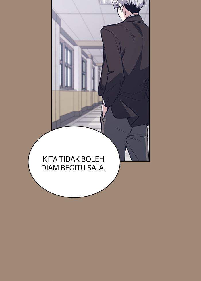 Chapter 116 - halaman 107