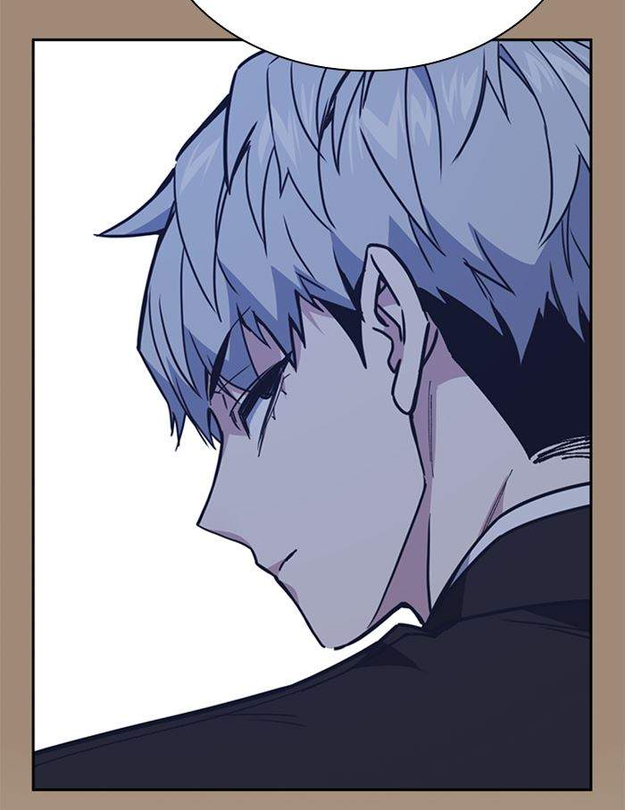 Chapter 116 - halaman 110