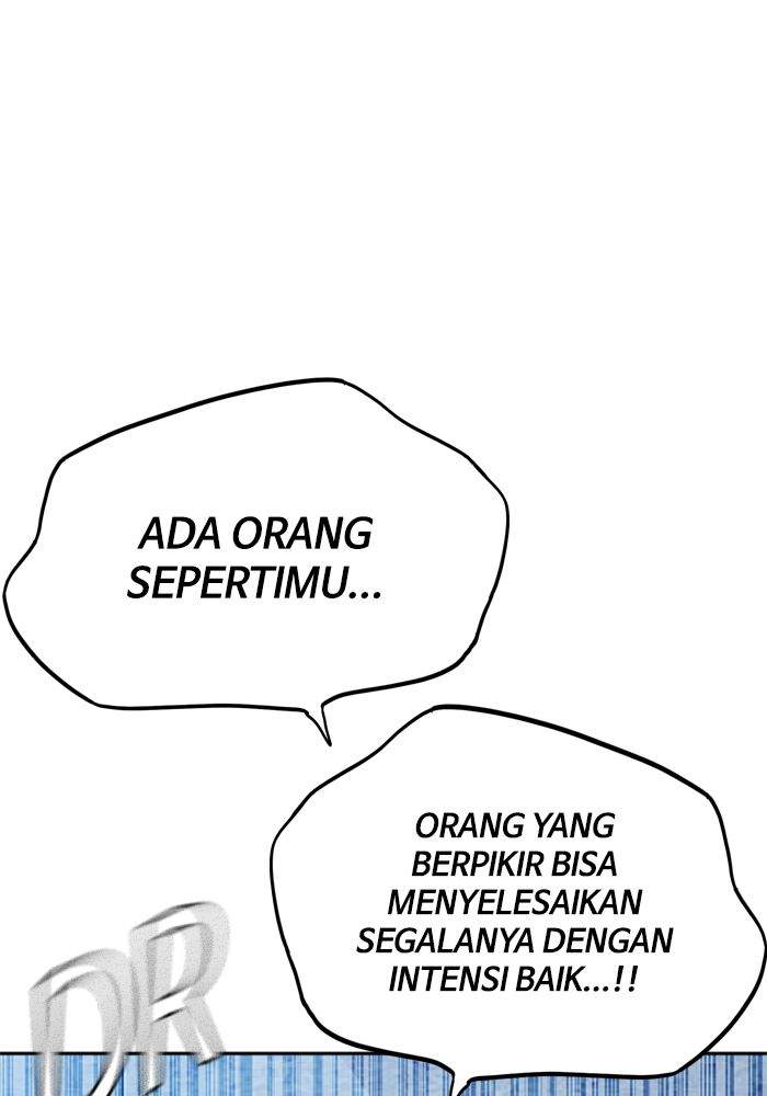 Chapter 116 - halaman 115